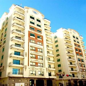 Ramee Suite 3 Manama Exterior photo