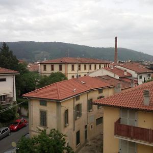 Al Frascati, Centro Storico Apartment Prato  Exterior photo