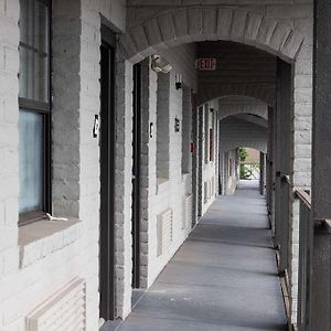 Bhagat Hotels Stone Mountain Atlanta BW Signature Collection Tucker Exterior photo