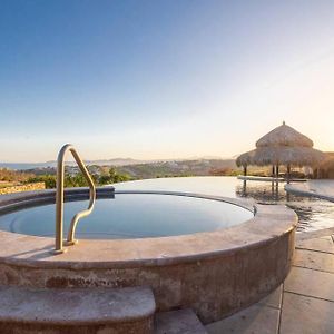 3Bd Golf Front Beach Club And Hot Tub In Plc San Jose del Cabo Exterior photo