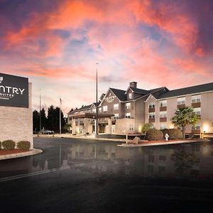 Country Inn & Suites By Radisson, Stone Mountain, Ga Exterior photo