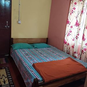 Vanasiri Cottage Dharmastala Room photo