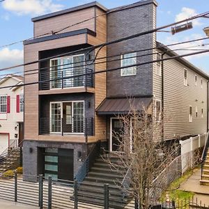 Dream! Apartment Newark Exterior photo