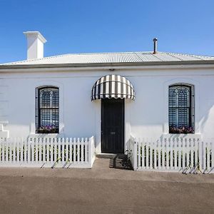 Thyme Cottage Warrnambool Exterior photo