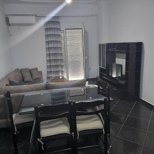 Siara Apartment Kanine Exterior photo
