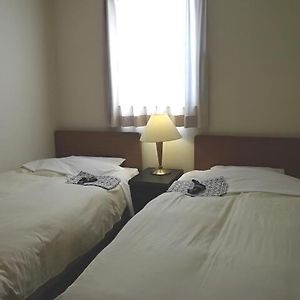 Business Daiichi Hotel Omihachiman Room photo