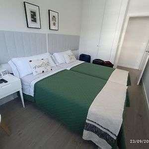 Habitacion Con Bano Privado Bilbao Room photo