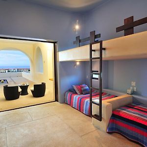 Casa Susana - Breathtaking Oceanview With Private Pool & Beach Club Access. Located At Puerto Los Cabos Golf Course. San Jose del Cabo Exterior photo