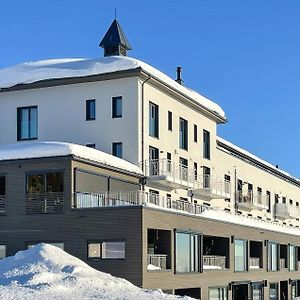 Cozy Apartment In Lillehammer With Wifi Exterior photo