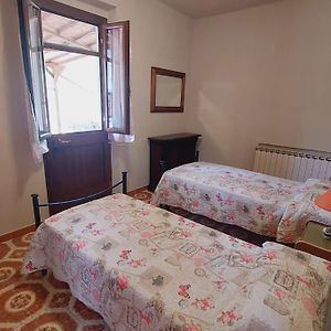 Casa Polda In Campagna Con Tutti I Comfort Casola in Lunigiana Exterior photo