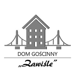 Dom Goscinny "Zawisle" Wloclawek Exterior photo