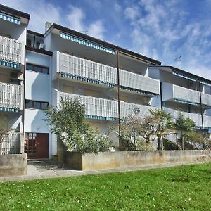 Residenza Florida Apartment Lignano Sabbiadoro Exterior photo