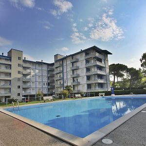 Residenza Althea Apartment Lignano Sabbiadoro Room photo