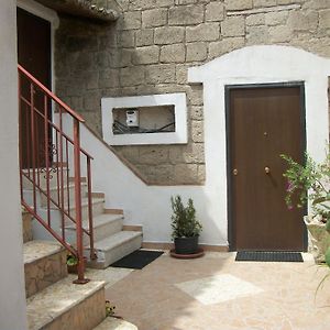 Il Casale -Appartamento Di 105Mq- Sant'Agata de' Goti Exterior photo