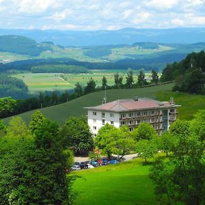 Hotel Bad Ramsach Laufelfingen Exterior photo