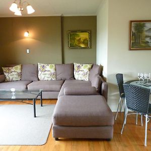 Atsala Apartment Stay Rotorua Room photo