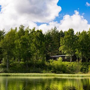 Macdonald Lochanhully Resort Carrbridge Exterior photo