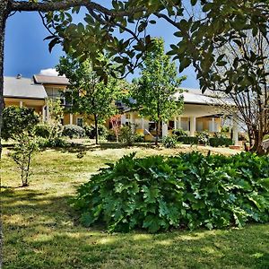 Bundanoon Lodge Exterior photo