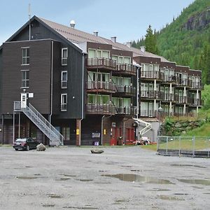 Nice Apartment In Hemsedal With Wifi Exterior photo