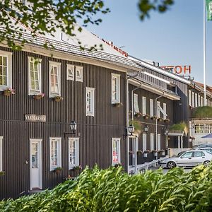 Hotell Funasdalen Exterior photo