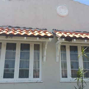 Casa Portugal Bed & Breakfast West Palm Beach Exterior photo