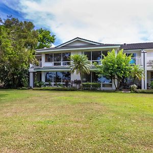 Emmalani Court #525 Apartment Kauai Exterior photo